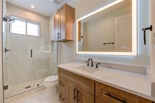 1810 Hazard Street A, Houston, TX 77019