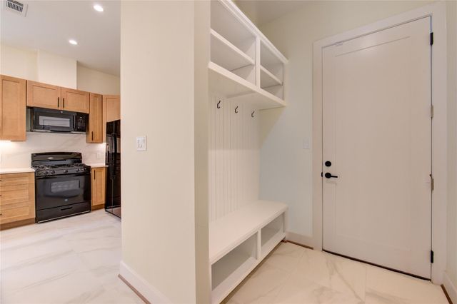 1810 Hazard Street A, Houston, TX 77019