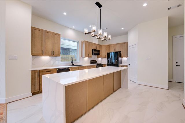 1810 Hazard Street A, Houston, TX 77019