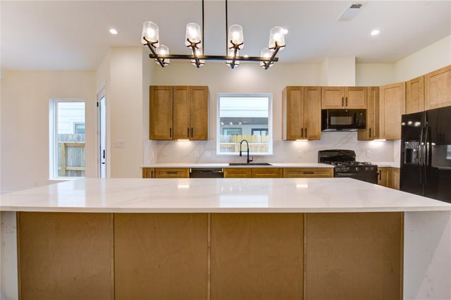 1810 Hazard Street A, Houston, TX 77019