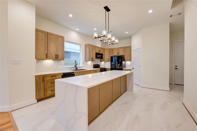 1810 Hazard Street A, Houston, TX 77019