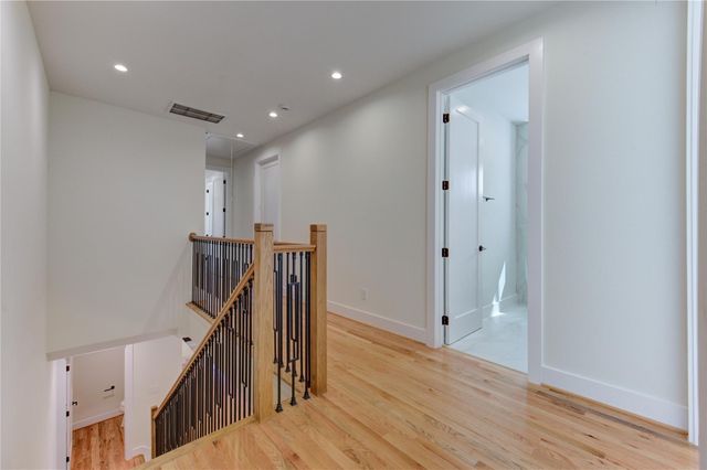 1810 Hazard Street A, Houston, TX 77019