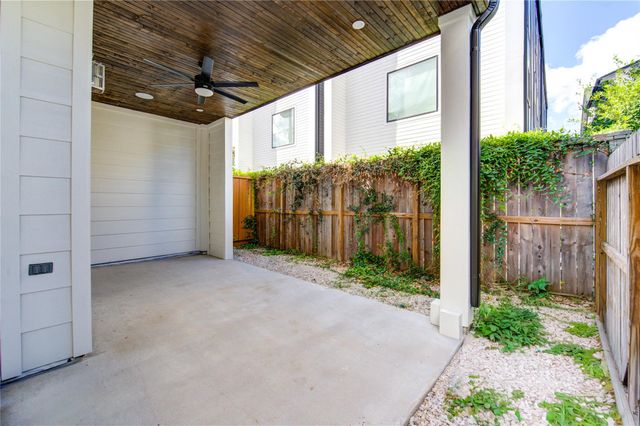 1810 Hazard Street A, Houston, TX 77019