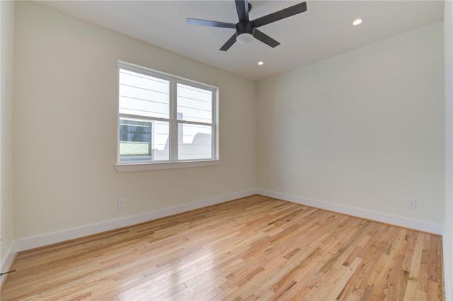 1810 Hazard Street A, Houston, TX 77019