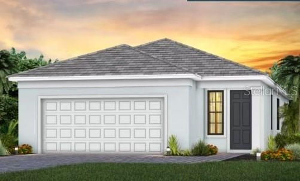 18913 INDIAN ROCK PLACE, Lakewood Ranch, FL 34211