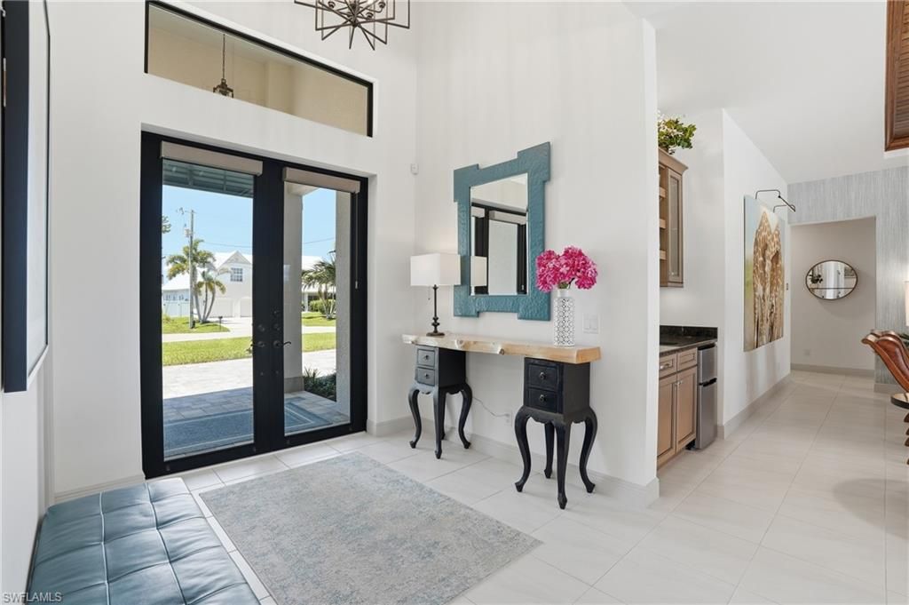 4009 SW 25th PL, CAPE CORAL, FL 33914 — photo 4