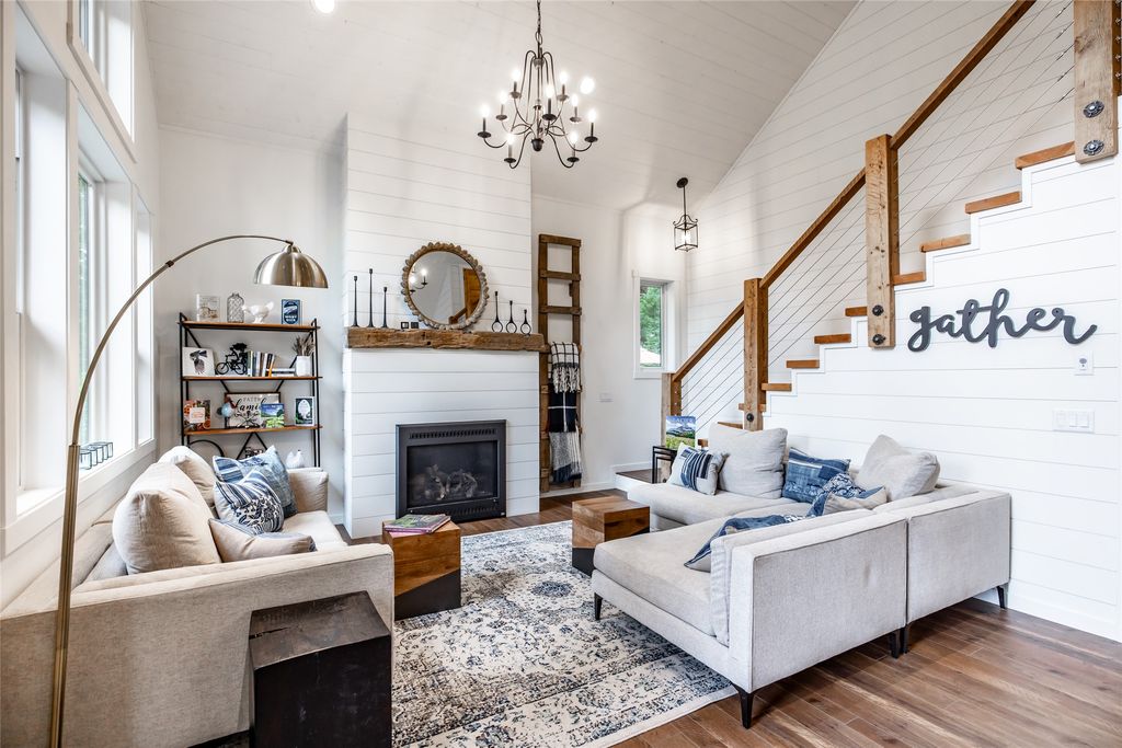 3965/3973 Star Meadow Road, Whitefish, MT 59937 photo 3