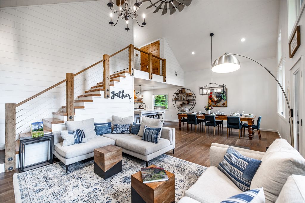 3965/3973 Star Meadow Road, Whitefish, MT 59937 photo 4