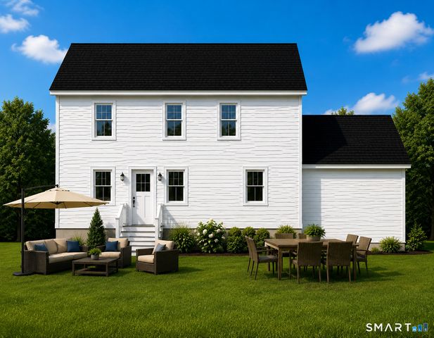 68 Tariffville Road, Bloomfield, CT 06002