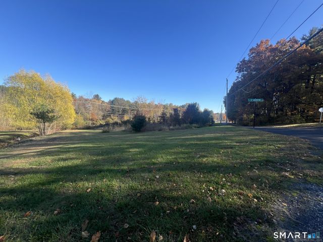 68 Tariffville Road, Bloomfield, CT 06002