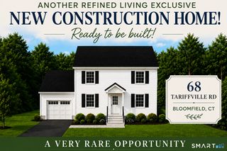 68 Tariffville Road, Bloomfield, CT 06002