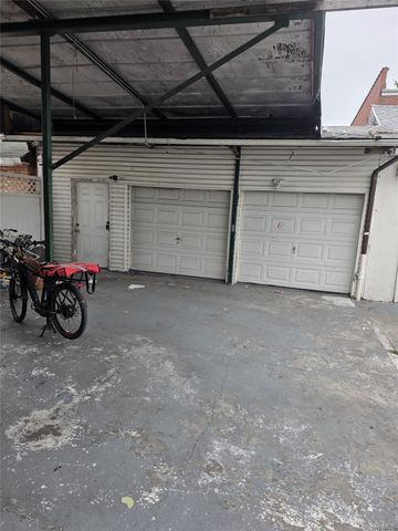 81-22 102nd Avenue, Ozone Park, NY 11416