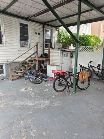 81-22 102nd Avenue, Ozone Park, NY 11416