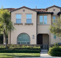 85 Savannah, Lake Forest, CA 92630