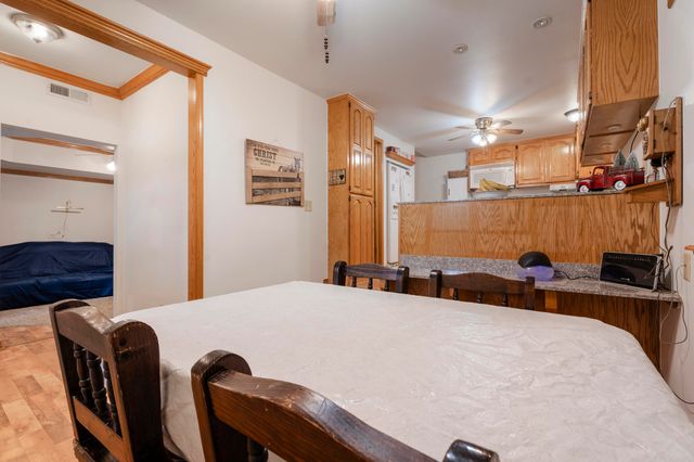 1322 Marina Drive, Grove, OK 74344