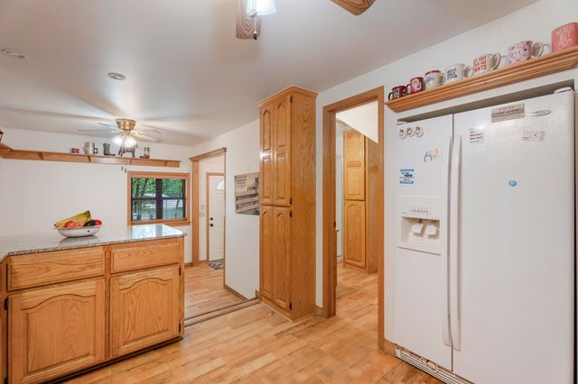1322 Marina Drive, Grove, OK 74344