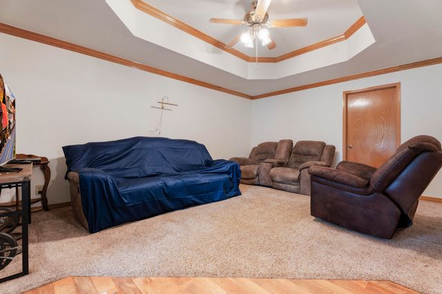 1322 Marina Drive, Grove, OK 74344