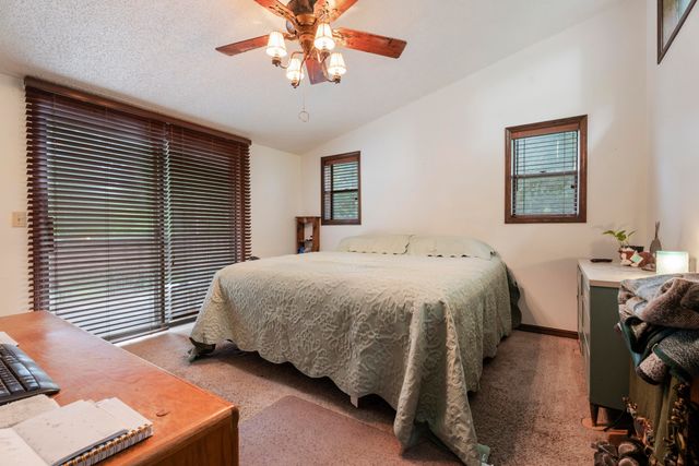 1322 Marina Drive, Grove, OK 74344