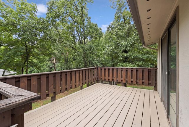 1322 Marina Drive, Grove, OK 74344