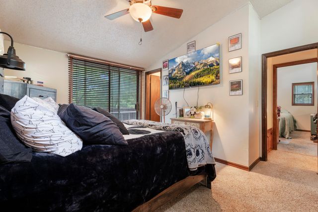 1322 Marina Drive, Grove, OK 74344