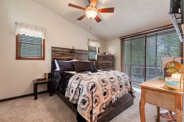 1322 Marina Drive, Grove, OK 74344