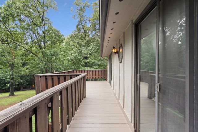 1322 Marina Drive, Grove, OK 74344
