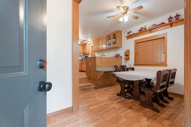 1322 Marina Drive, Grove, OK 74344