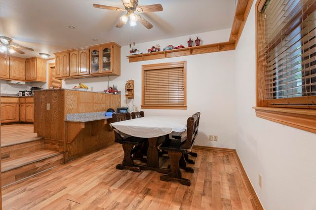 1322 Marina Drive, Grove, OK 74344