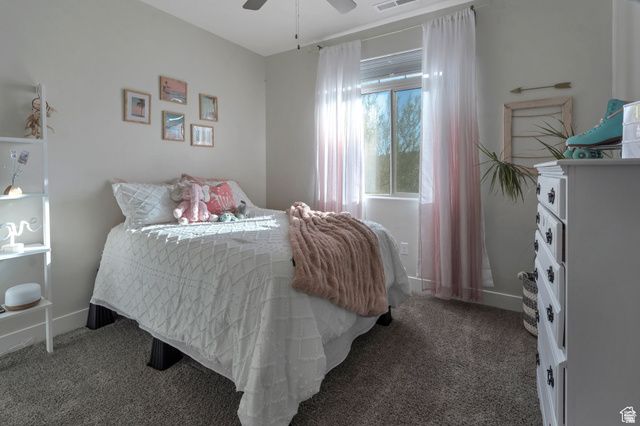 1125 S MULBERRY DR, Toquerville, UT 84774