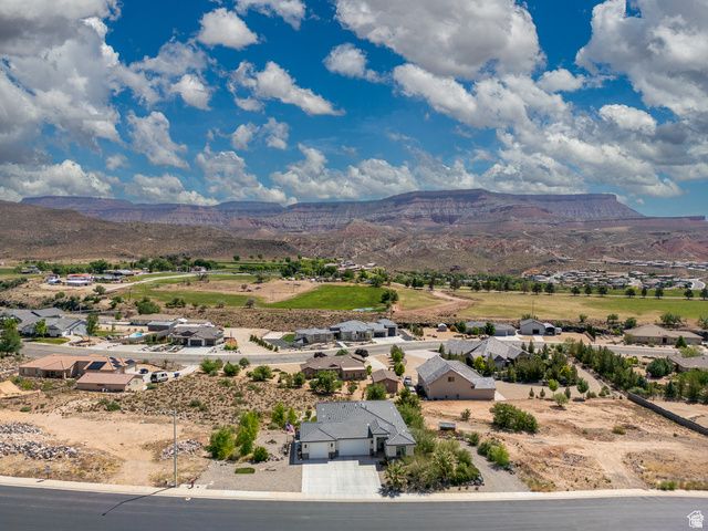 1125 S MULBERRY DR, Toquerville, UT 84774
