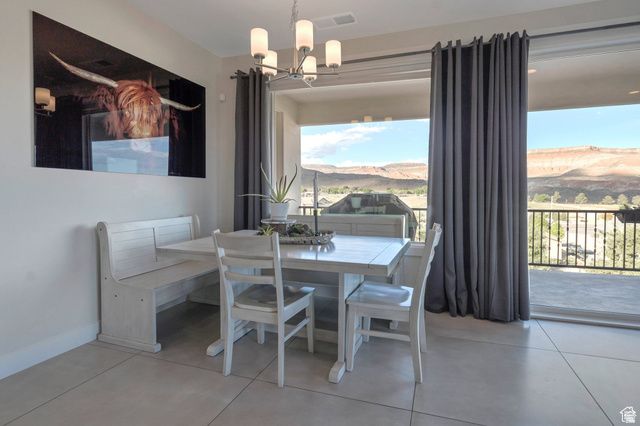 1125 S MULBERRY DR, Toquerville, UT 84774