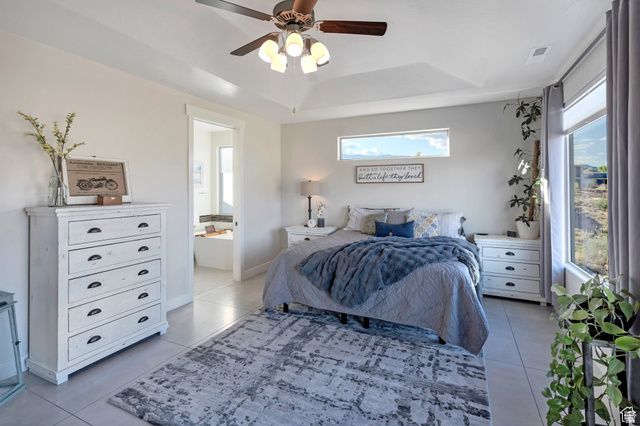 1125 S MULBERRY DR, Toquerville, UT 84774