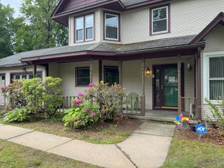 7 Arrowwood Circle 7, South Windsor, CT 06074