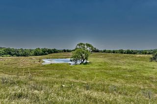 TBD Mode Lane, La Grange, TX 78945