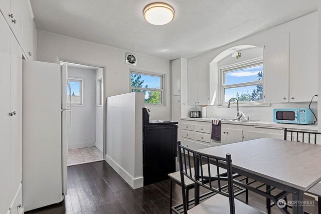318 Morris Street, La Conner, WA 98257