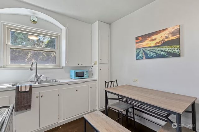 318 Morris Street, La Conner, WA 98257