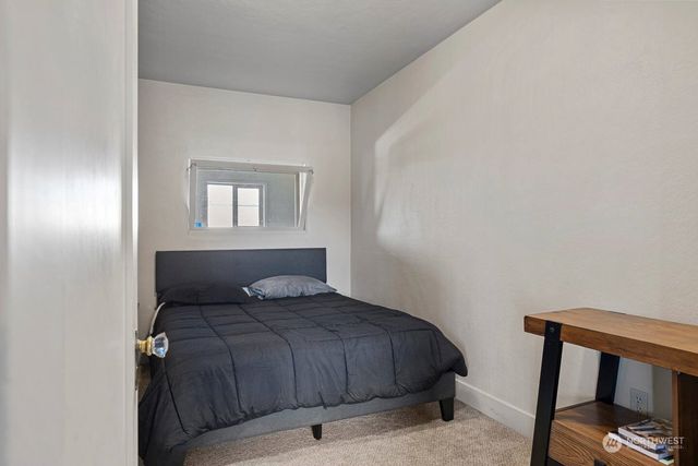 318 Morris Street, La Conner, WA 98257
