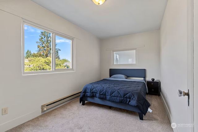 318 Morris Street, La Conner, WA 98257