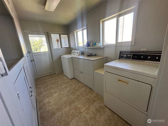 318 Morris Street, La Conner, WA 98257