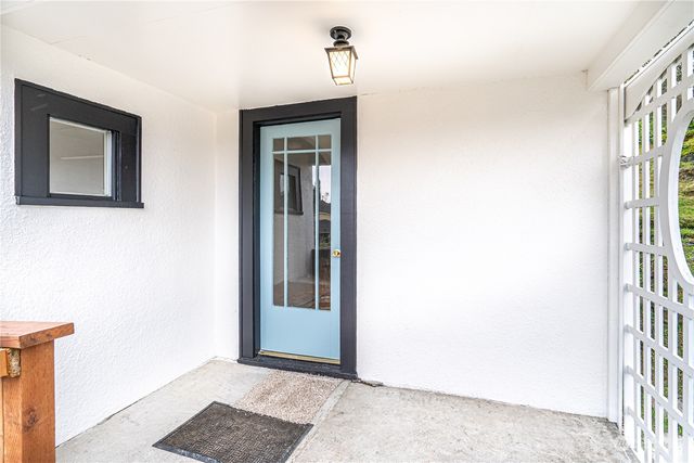 318 Morris Street, La Conner, WA 98257