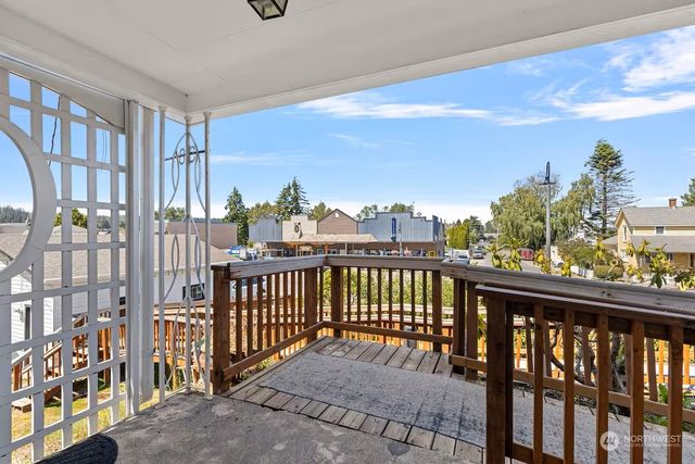 318 Morris Street, La Conner, WA 98257