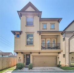 432 N Live Oak Street, Houston, TX 77003