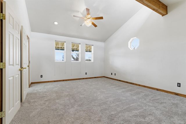 16216 2600 Road, Cedaredge, CO 81413