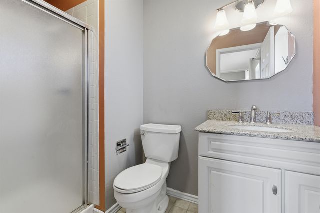16216 2600 Road, Cedaredge, CO 81413