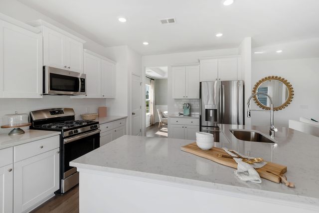 1046 Lettered Olive Lane, Summerville, SC 29485