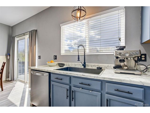 2354 Woodpark Dr, Colorado Springs, CO 80951