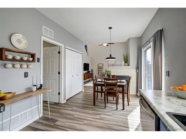 2354 Woodpark Dr, Colorado Springs, CO 80951