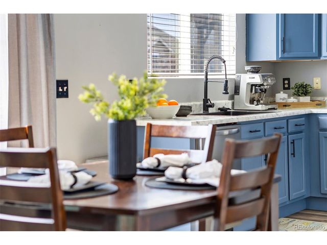 2354 Woodpark Dr, Colorado Springs, CO 80951