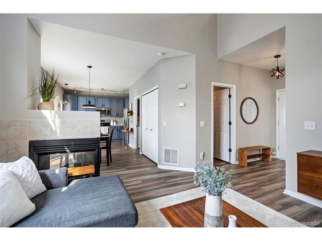 2354 Woodpark Dr, Colorado Springs, CO 80951