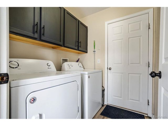 2354 Woodpark Dr, Colorado Springs, CO 80951